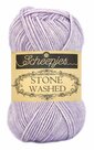 Stone-Washed-818-Lilac-Quartz