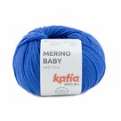 Merino-Baby-57-Nachtblauw