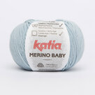 Merino-Baby-80-Lichte-Jeans