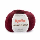 Merino-Classic-23-Donker-wijnrood