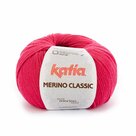 Merino-Classic-40-Fuchsia