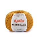 Merino-Classic-71-Oker