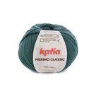 Merino-Classic-78-Smaragdgroen