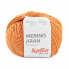 MERINO-ARAN-96-Pasteloranje