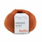 Merino-Baby-83-Koperkleur