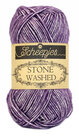 Stone-Washed-811-Deep-Amethyst