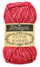 Stone-Washed-807-Red-Jasper