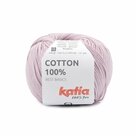 Cotton-100-69-Lichtmauve