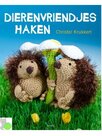 Dierenvriendjes-haken-Christel-Krukkert