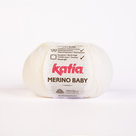 Merino-Baby-01-Wit