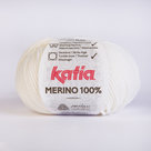 Merino-100--01-Wit