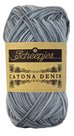 Catona-Denim-192