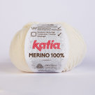 Merino-100--03-Ecru