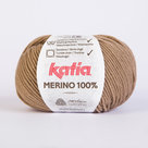 Merino-100--10-Lichtbruin