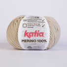 Merino-100--31-Medium-beige