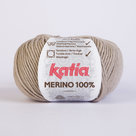 Merino-100--40-Steengrijs