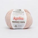 Merino-100--68-Zalmoranje