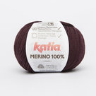 Merino-100--69-Violet