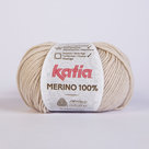 Merino-100--500-Lichtbeige