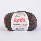 Merino-100--502-Medium-bruin