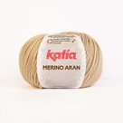 MERINO-ARAN-10-Lichtbeige