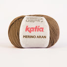 MERINO-ARAN-47-Reebruin