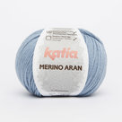 MERINO-ARAN-79-Jeans