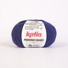 Merino-Baby-51-Donkerblauw