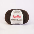 Merino-Classic-07-Donkerbruin