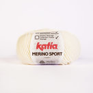 Merino-Sport-003-Ecru