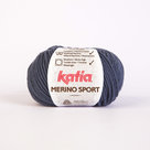 Merino-Sport-012-Donkerblauw