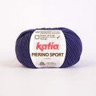 Merino-Sport-027-Medium-blauw