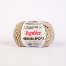 Merino-Sport-031-Lichtbeige