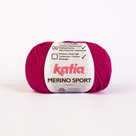 Merino-Sport-035-Fuchsia