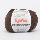 Merino-Sport-041-Medium-Bruin