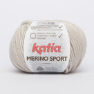 Merino-Sport-043-Zeer-lichtbeige