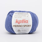 Merino-Sport-047-Jeans