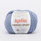 Merino-Sport-048-Lichtblauw