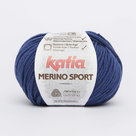 Merino-Sport-051-Blauw