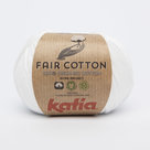 Fair-Cotton-01-Wit