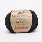 Fair-Cotton-02-Zwart