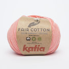 Fair-Cotton-06-Koraal