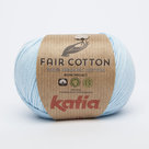 Fair-Cotton-08-Hemelsblauw