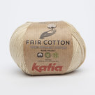 Fair-Cotton-10-Beige