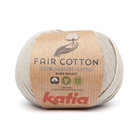 Fair-Cotton-11-Parelmoer-lichtgrijs