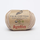 Fair-Cotton-12-Sepiabruin