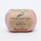 Fair-Cotton-13-Lichtroze