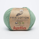 Fair-Cotton-17-Mintgroen