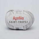 Saint-Tropez-90-Wit-Zilver