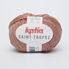 Saint-Tropez-94-Koraal-Goud